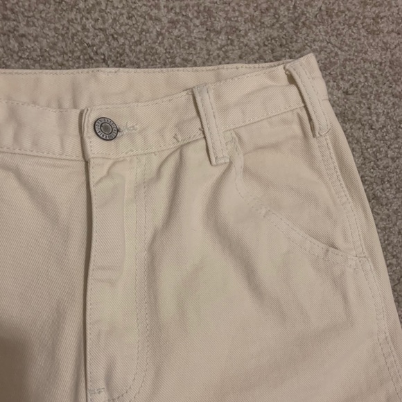 SOLD!!! Brandy Melville Ariana Pants - Picture 2 of 6